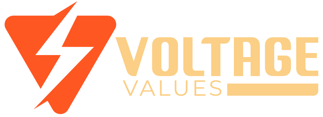 Voltage